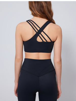 Flow Sports Bra