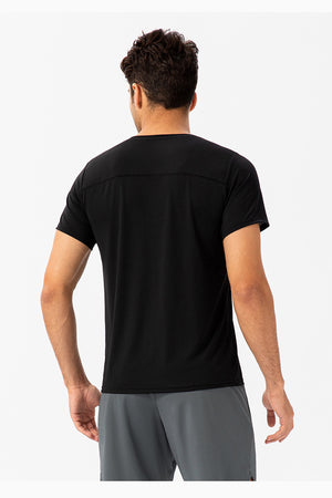 Air Flex Shirt