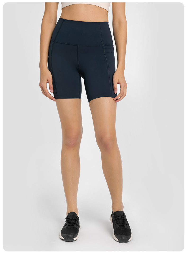 Sola Shorts
