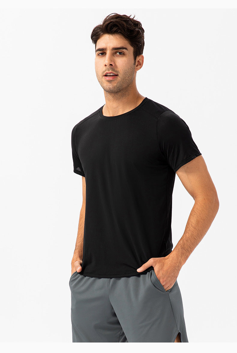 Air Flex Shirt