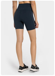 Sola Shorts