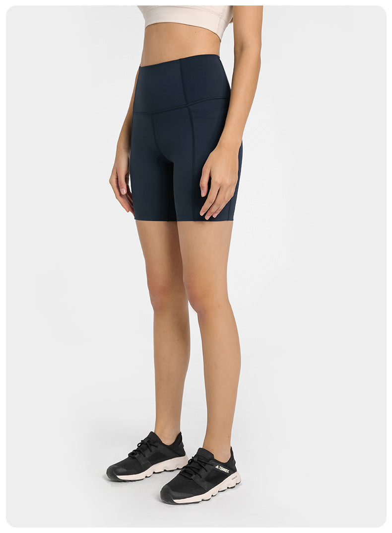 Sola Shorts