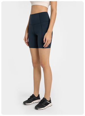 Sola Shorts